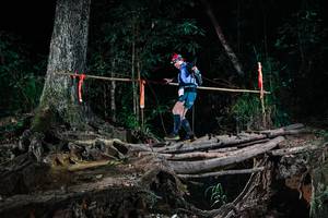 BIB: 
                            <button type="button" onclick="openModal(27334879)" class="btn btn-primary btn-sm float-right btn-popup" data-toggle="modal" data-target=".modal-high-quality">
                        <i class="fas fa-shopping-cart"></i> Add to Cart
                    </button>
                                            <button type="button" onclick="isThisMe(27334879, true)" class="btn btn-success btn-sm float-right btn-popup btn-isme hidden" data-toggle="tooltip" data-placement="bottom" title="นี่คือรูปของคุณใช่ไหม คลิกที่นี่เพื่อเอาเข้าอัลบั้ม">
                        <i class="fas fa-plus"></i> Add to album
                    </button>
                    <button type="button" onclick="isThisMe(27334879, false)" class="btn btn-warning btn-sm float-right btn-popup btn-isnotme hidden">
                        <i class="fas fa-ban"></i> Remove from album
                    </button>